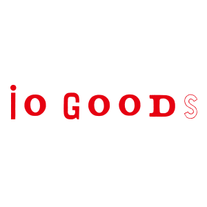 io_goods