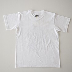 22-ステッチTシャツS-01