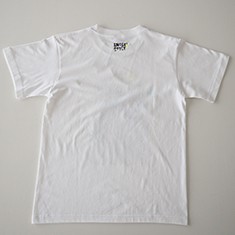 22-ステッチTシャツS-02