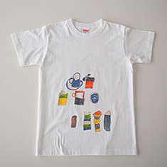 22-手描きTシャツS-02