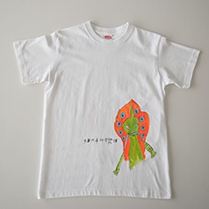 22-手描きTシャツS-03