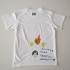 22-手描きTシャツS-03