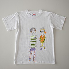 22-手描きTシャツS-04