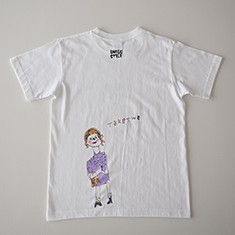 22-手描きTシャツS-05