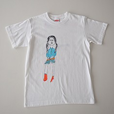 22-手描きTシャツS-06