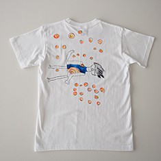 22-手描きTシャツS-06