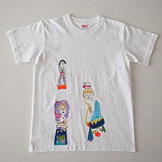 22-手描きTシャツS-07